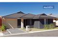 Property photo of 16/11 Hazlett Way Canning Vale WA 6155