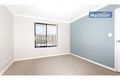 Property photo of 16/11 Hazlett Way Canning Vale WA 6155