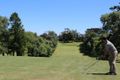 Property photo of 10 Ambrose Court Warragul VIC 3820