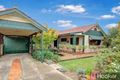 Property photo of 34 Bower Street Roselands NSW 2196