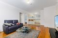 Property photo of 1/10 Montague Street Fairy Meadow NSW 2519