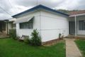 Property photo of 16 Baynes Street Mount Druitt NSW 2770