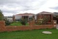 Property photo of 25 Bottlebrush Court Sunshine West VIC 3020