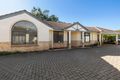 Property photo of 2/30 Winchester Place Ballajura WA 6066