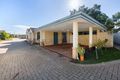 Property photo of 2/30 Winchester Place Ballajura WA 6066
