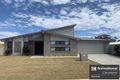 Property photo of 5 Beverley Court Redland Bay QLD 4165