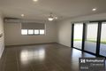 Property photo of 5 Beverley Court Redland Bay QLD 4165