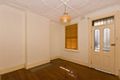Property photo of 208 Abercrombie Street Redfern NSW 2016