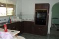 Property photo of 17 Hilton Crescent Maddington WA 6109