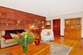 Property photo of 8 Schofield Street Essendon VIC 3040