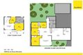 Property photo of 1043 Norton Road Wamboin NSW 2620