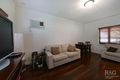 Property photo of 34 Coldwells Street Bicton WA 6157