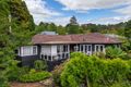 Property photo of 116 Craigend Street Leura NSW 2780