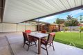 Property photo of 14 Dobell Circuit St Clair NSW 2759
