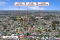 Property photo of 14 Dobell Circuit St Clair NSW 2759