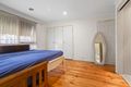 Property photo of 2 Winslow Court Keysborough VIC 3173