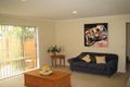 Property photo of 116 Central Road Hampton Park VIC 3976