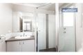 Property photo of 16/11 Hazlett Way Canning Vale WA 6155