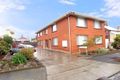 Property photo of 2/26-30 Ballarat Street Collingwood VIC 3066