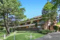 Property photo of 26/6-8 Smith Street Epping NSW 2121