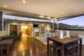 Property photo of 34 Somers Street Nudgee QLD 4014