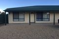 Property photo of 7 Henry Street Edithburgh SA 5583