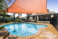 Property photo of 3 Latham Street Ashfield WA 6054