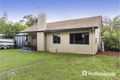 Property photo of 3 Latham Street Ashfield WA 6054