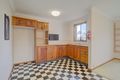 Property photo of 74 Baltimore Street Belfield NSW 2191