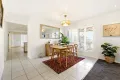 Property photo of 25 Lachlan Street Murrumba Downs QLD 4503