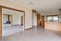 Property photo of 20 Dodges Hill Road Dodges Ferry TAS 7173