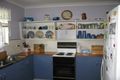 Property photo of 7 Curtis Street Wandal QLD 4700