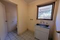 Property photo of 1/830 Blackburn Road Clayton VIC 3168