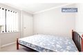 Property photo of 16/11 Hazlett Way Canning Vale WA 6155