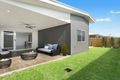 Property photo of 29 Banks Crescent Baringa QLD 4551