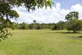 Property photo of 47 Colonial Drive Gulmarrad NSW 2463