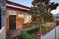Property photo of 35 Percy Street Brunswick VIC 3056