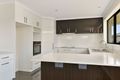 Property photo of 3/3 Tasman Highway Sorell TAS 7172