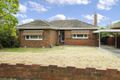 Property photo of 40 Manton Street Heidelberg VIC 3084