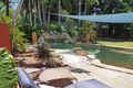 Property photo of 14 Warrnambool Street Trinity Park QLD 4879
