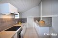 Property photo of 519 Milton Road Toowong QLD 4066