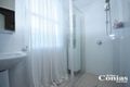 Property photo of 519 Milton Road Toowong QLD 4066