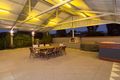Property photo of 47A Torrens Road Riverglades SA 5253