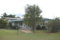 Property photo of 72 Emperor Street Tin Can Bay QLD 4580