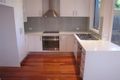 Property photo of 5 Pentlowe Avenue Templestowe Lower VIC 3107