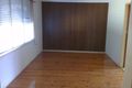 Property photo of 118 Terrybrook Road Llandilo NSW 2747