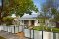 Property photo of 25 Girton Crescent Manifold Heights VIC 3218