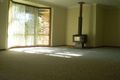 Property photo of 17 Heather Place Singleton Heights NSW 2330