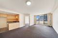 Property photo of 1505/1 Sergeants Lane St Leonards NSW 2065