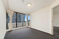 Property photo of 1505/1 Sergeants Lane St Leonards NSW 2065